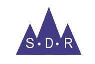 湖北帥達(dá)瑞實業(yè)有限公司